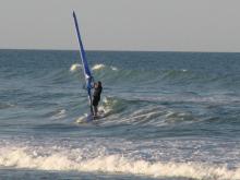 danny_sail_surf1_PlayaLinda