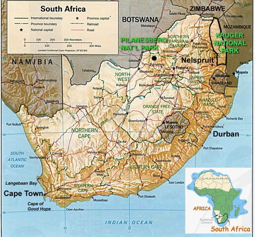 south_africa_re_fmap_copy_2