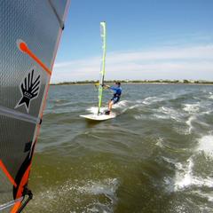 GOPR0380 - Philip &amp; Marcel windsurfing, helmet cam.jpg