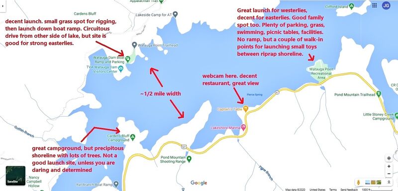 File:Lake-wautaga-map.jpg